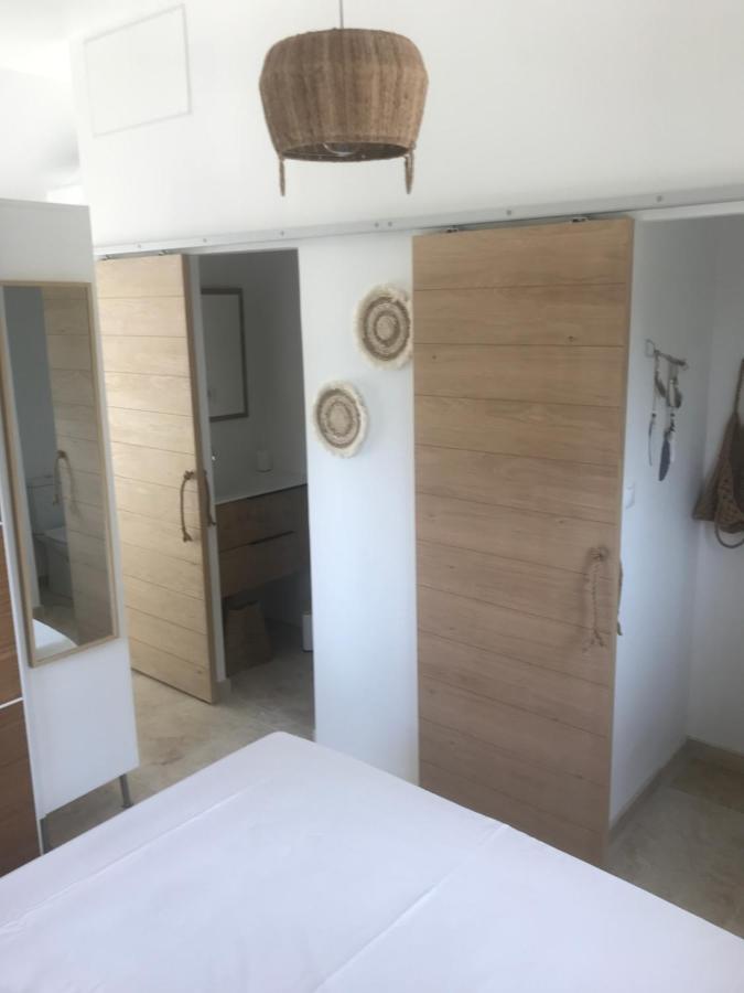 Le Nomade Au Clos En Provence Flayosc Kültér fotó